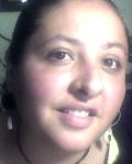 Gabriela Omayra  Lopez Galvan